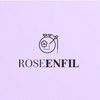 roseenfil